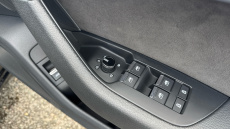 Audi A6 40 TDI S Line 4dr S Tronic Diesel Saloon